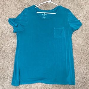 American Eagle shirt